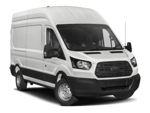 Double L Electric Ltd photo 7