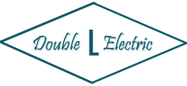 Double L Electric